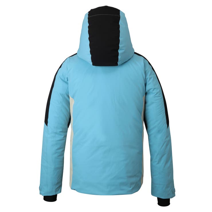 phenix フェニックス Line | SHIFFON  | 詳細画像3 