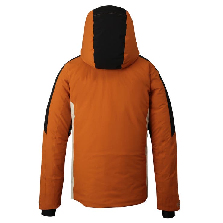 phenix フェニックス Line | SHIFFON  | 詳細画像4 