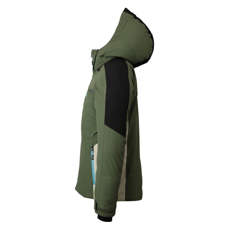 phenix フェニックス Line | SHIFFON  | 詳細画像5 