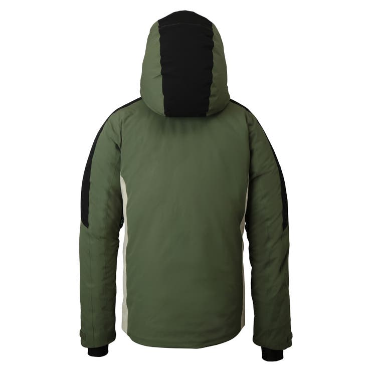 phenix フェニックス Line | SHIFFON  | 詳細画像6 