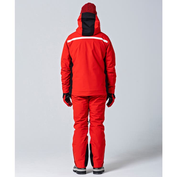 phenix フェニックス Accent | SHIFFON  | 詳細画像10 