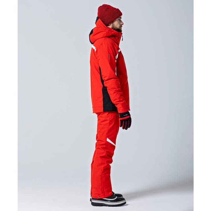 phenix フェニックス Accent | SHIFFON  | 詳細画像11 