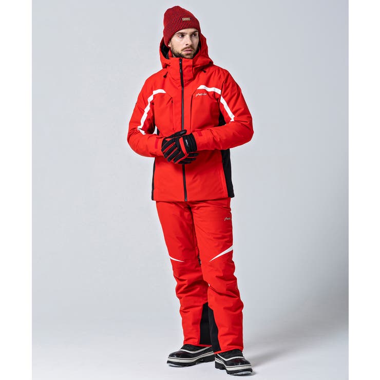 phenix フェニックス Accent | SHIFFON  | 詳細画像12 