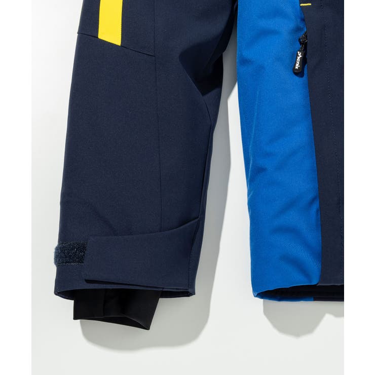 phenix フェニックス Accent | SHIFFON  | 詳細画像14 