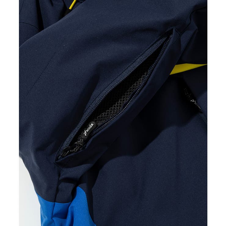 phenix フェニックス Accent | SHIFFON  | 詳細画像16 