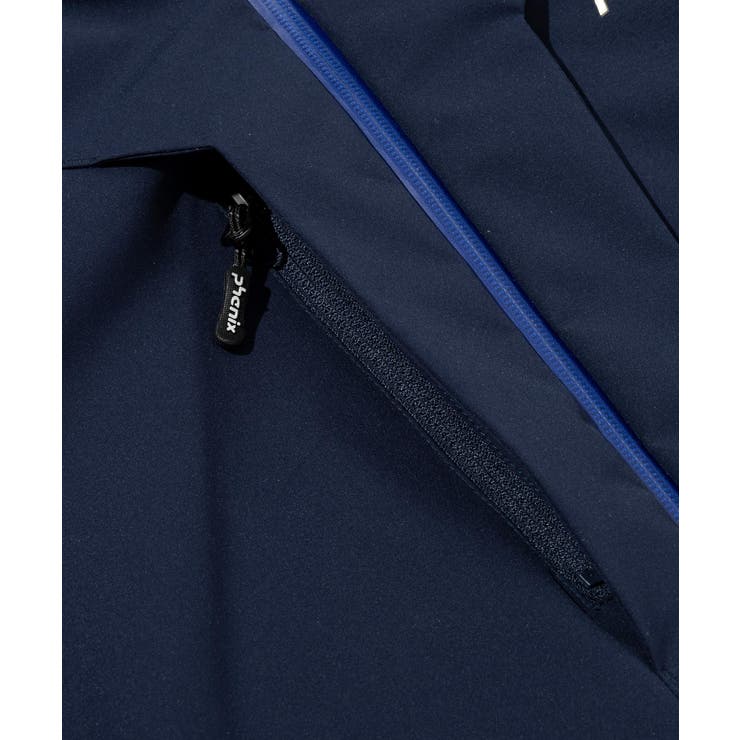 phenix フェニックス Accent | SHIFFON  | 詳細画像18 