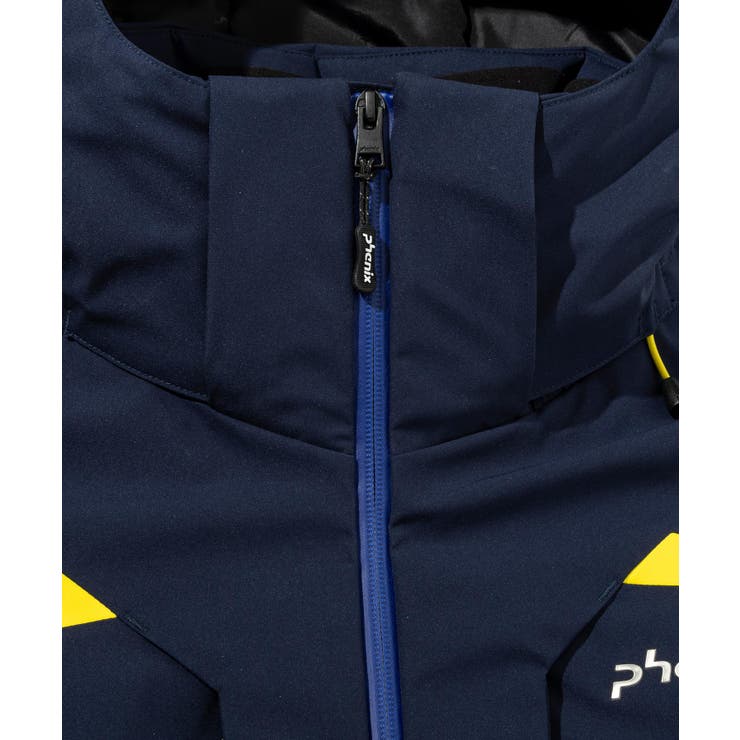 phenix フェニックス Accent | SHIFFON  | 詳細画像19 