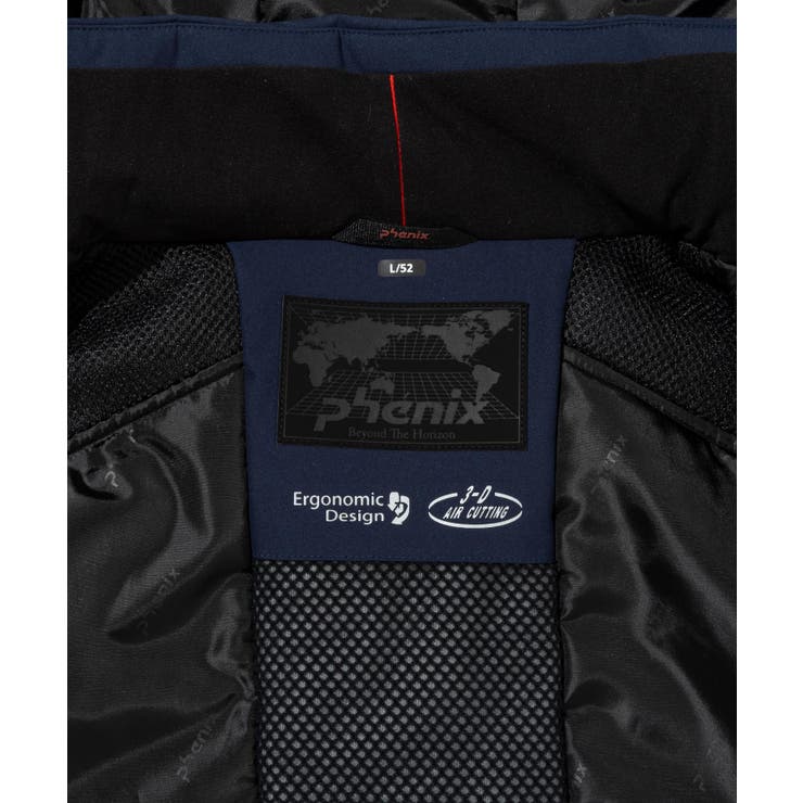 phenix フェニックス Accent | SHIFFON  | 詳細画像20 