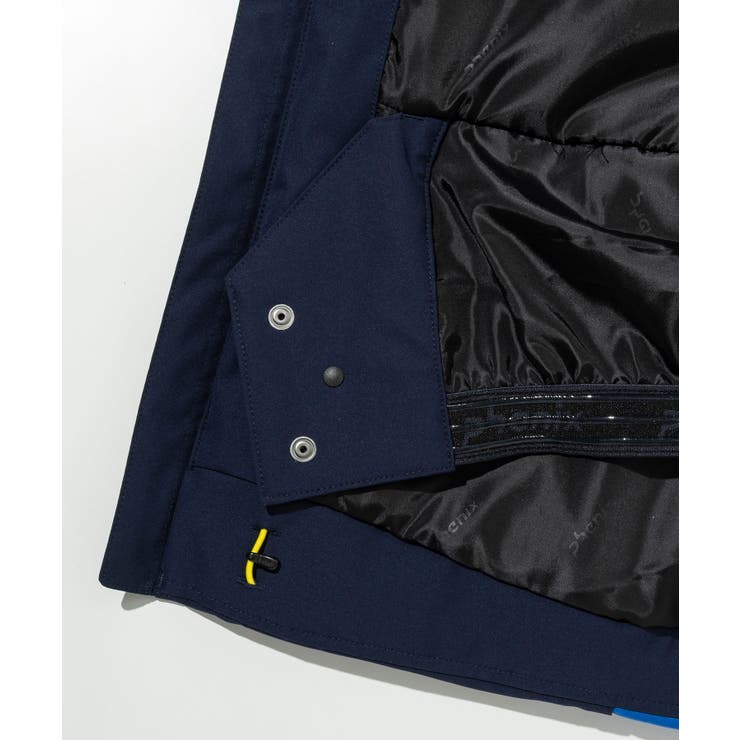 phenix フェニックス Accent | SHIFFON  | 詳細画像22 