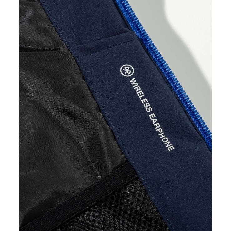 phenix フェニックス Accent | SHIFFON  | 詳細画像24 