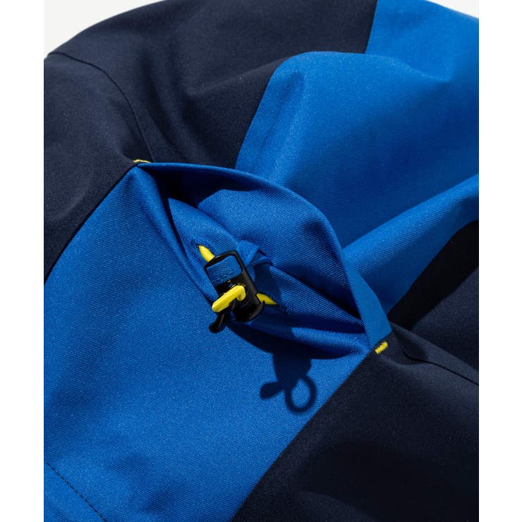 phenix フェニックス Accent | SHIFFON  | 詳細画像25 