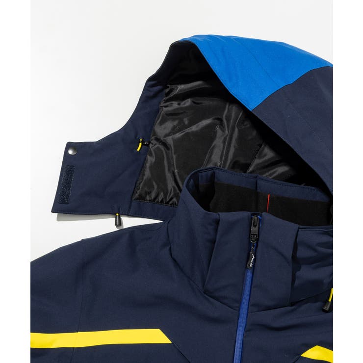 phenix フェニックス Accent | SHIFFON  | 詳細画像26 