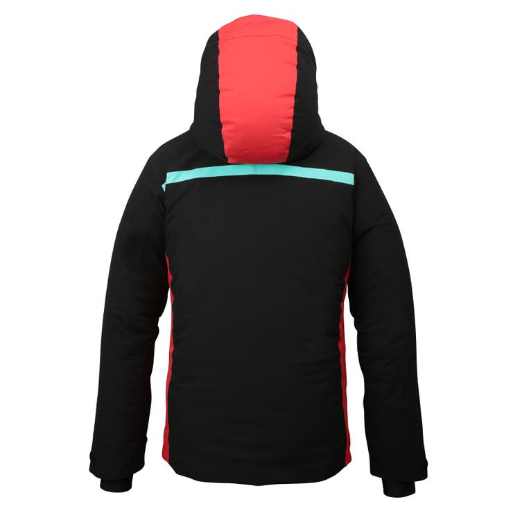 phenix フェニックス Accent | SHIFFON  | 詳細画像29 