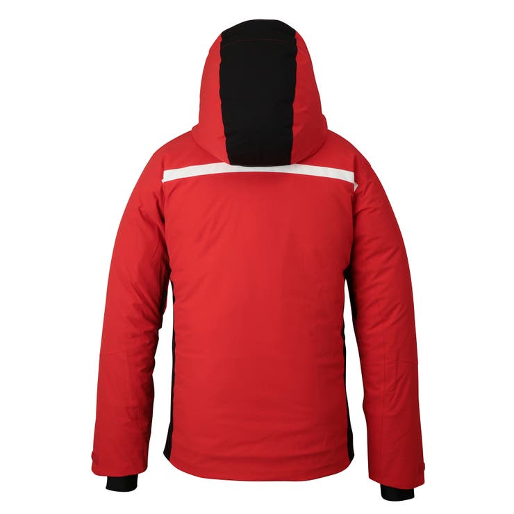 phenix フェニックス Accent | SHIFFON  | 詳細画像30 