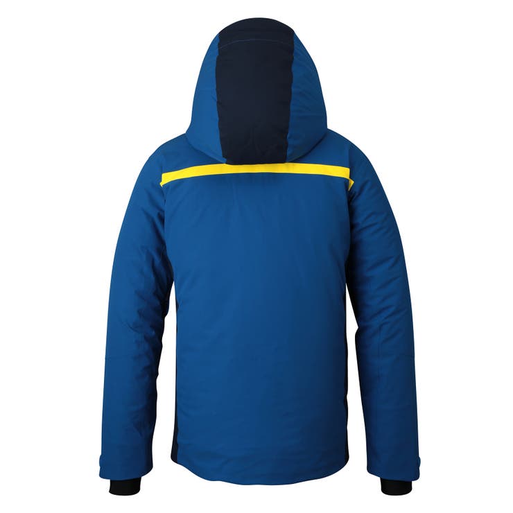 phenix フェニックス Accent | SHIFFON  | 詳細画像32 