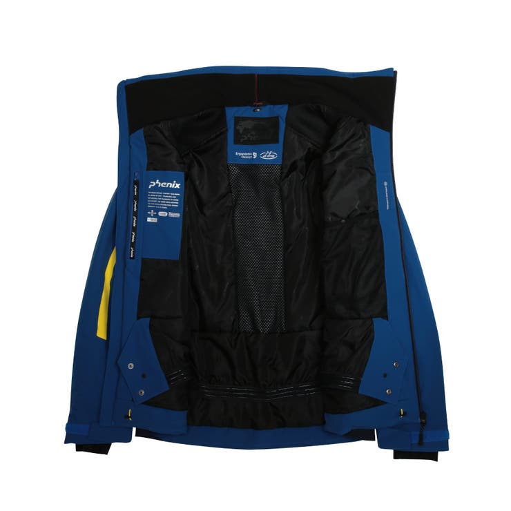 phenix フェニックス Accent | SHIFFON  | 詳細画像33 