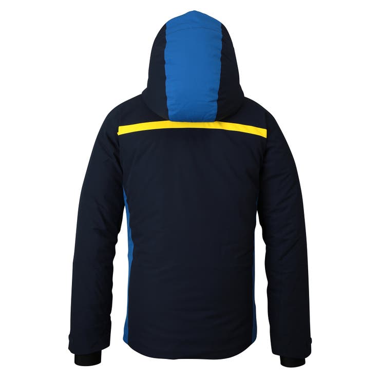 phenix フェニックス Accent | SHIFFON  | 詳細画像34 