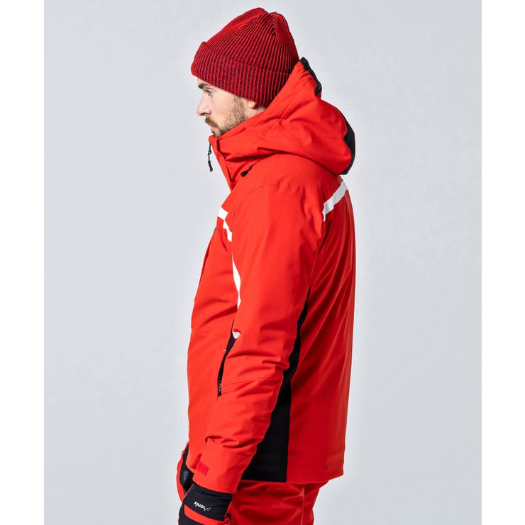 phenix フェニックス Accent | SHIFFON  | 詳細画像4 