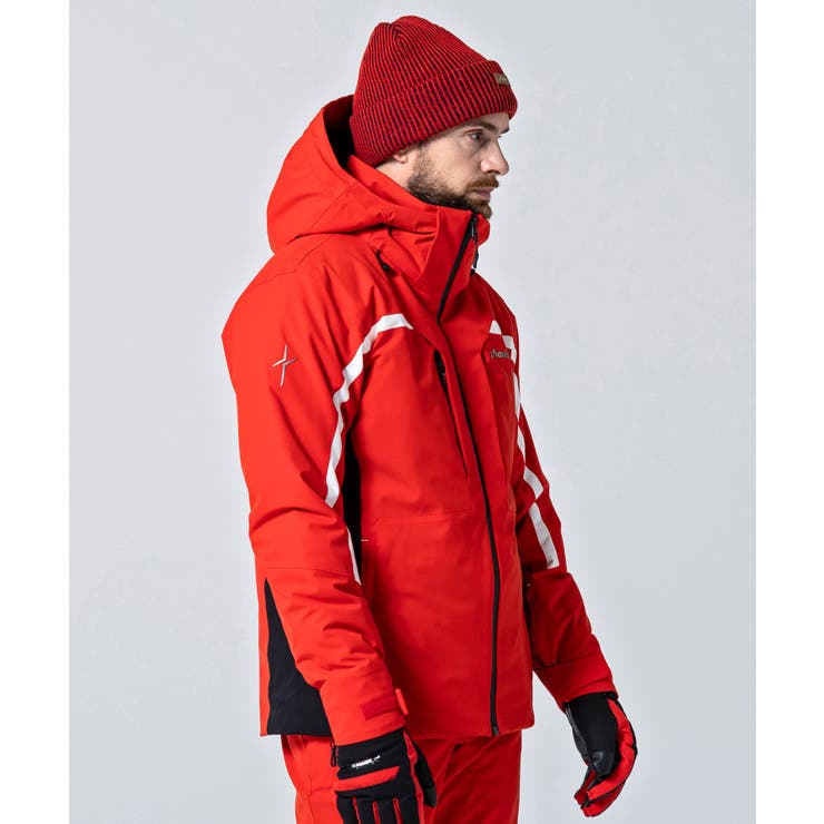 phenix フェニックス Accent | SHIFFON  | 詳細画像6 