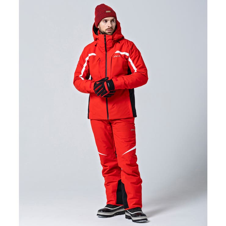 phenix フェニックス Accent | SHIFFON  | 詳細画像8 