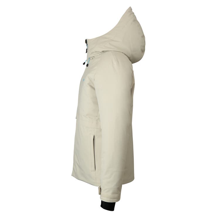 phenix フェニックス Color | SHIFFON  | 詳細画像2 