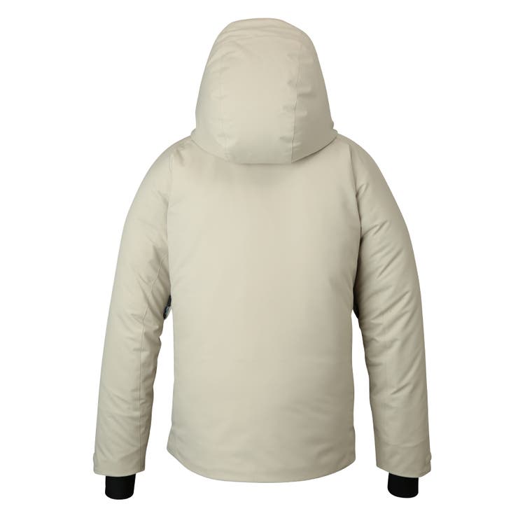 phenix フェニックス Color | SHIFFON  | 詳細画像3 