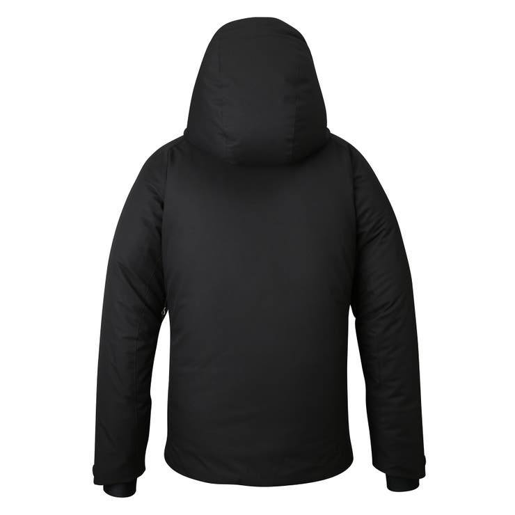 phenix フェニックス Color | SHIFFON  | 詳細画像4 