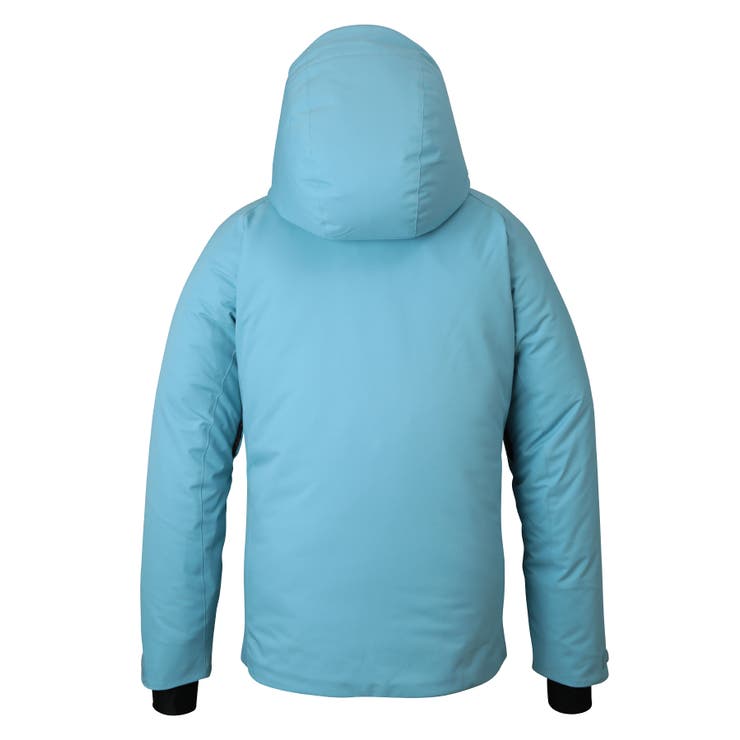 phenix フェニックス Color | SHIFFON  | 詳細画像5 