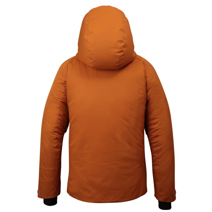 phenix フェニックス Color | SHIFFON  | 詳細画像6 