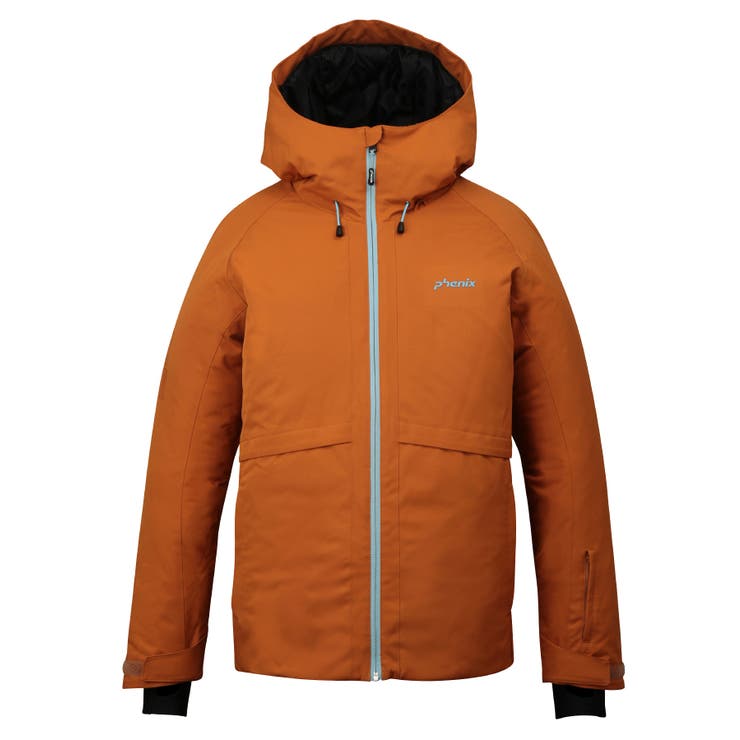 キャメル | phenix フェニックス Color | SHIFFON 