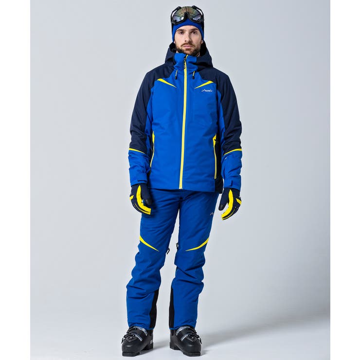 phenix フェニックス Triangle | SHIFFON  | 詳細画像10 