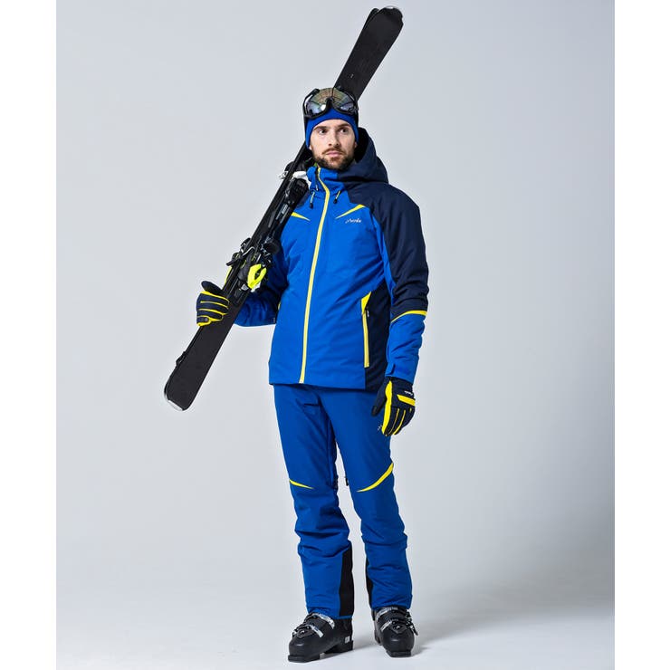 phenix フェニックス Triangle | SHIFFON  | 詳細画像11 