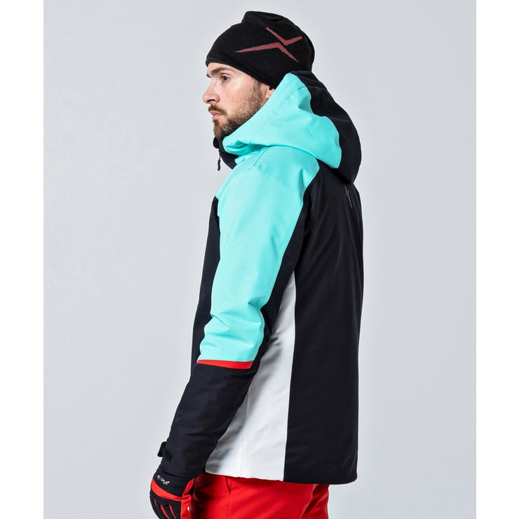 phenix フェニックス Triangle | SHIFFON  | 詳細画像13 