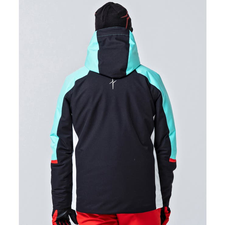 phenix フェニックス Triangle | SHIFFON  | 詳細画像14 