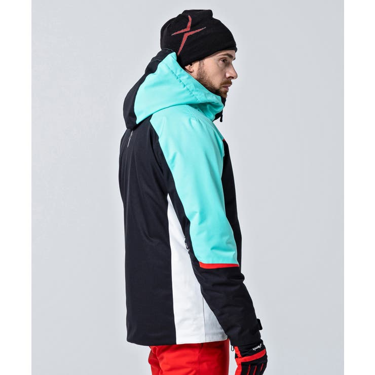 phenix フェニックス Triangle | SHIFFON  | 詳細画像15 