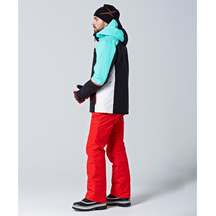 phenix フェニックス Triangle | SHIFFON  | 詳細画像18 