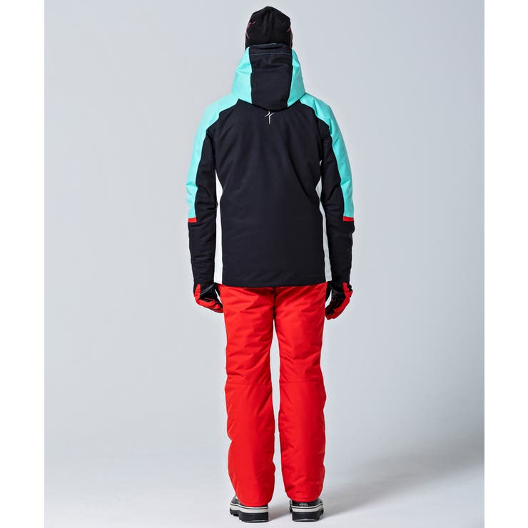 phenix フェニックス Triangle | SHIFFON  | 詳細画像19 