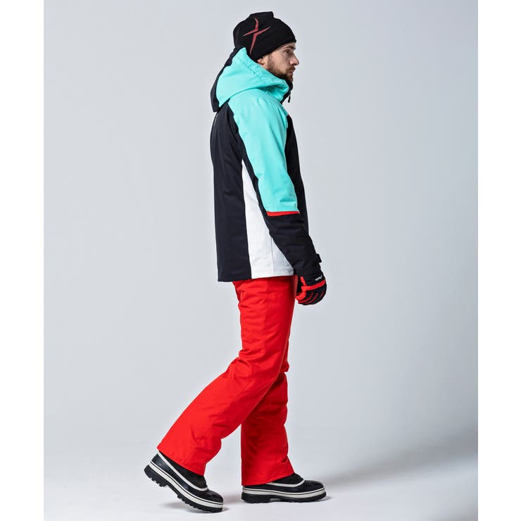 phenix フェニックス Triangle | SHIFFON  | 詳細画像20 