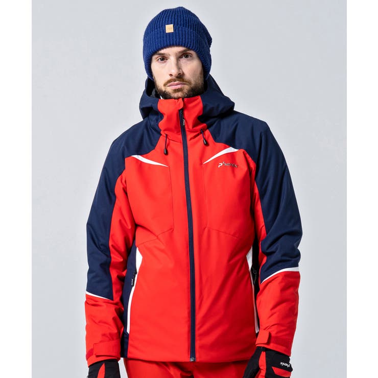 phenix フェニックス Triangle | SHIFFON  | 詳細画像21 