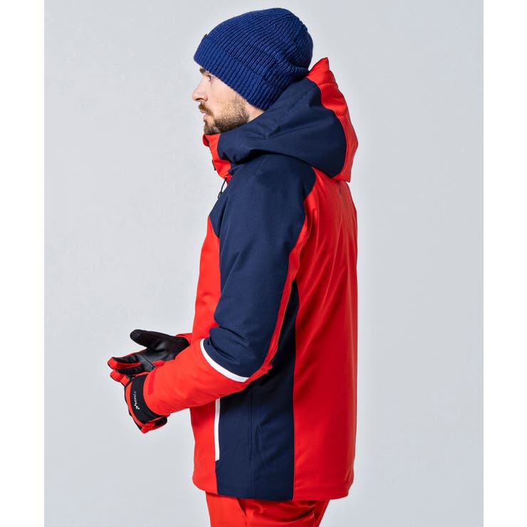 phenix フェニックス Triangle | SHIFFON  | 詳細画像22 