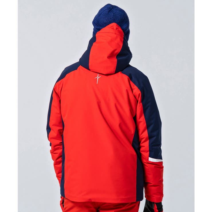 phenix フェニックス Triangle | SHIFFON  | 詳細画像23 