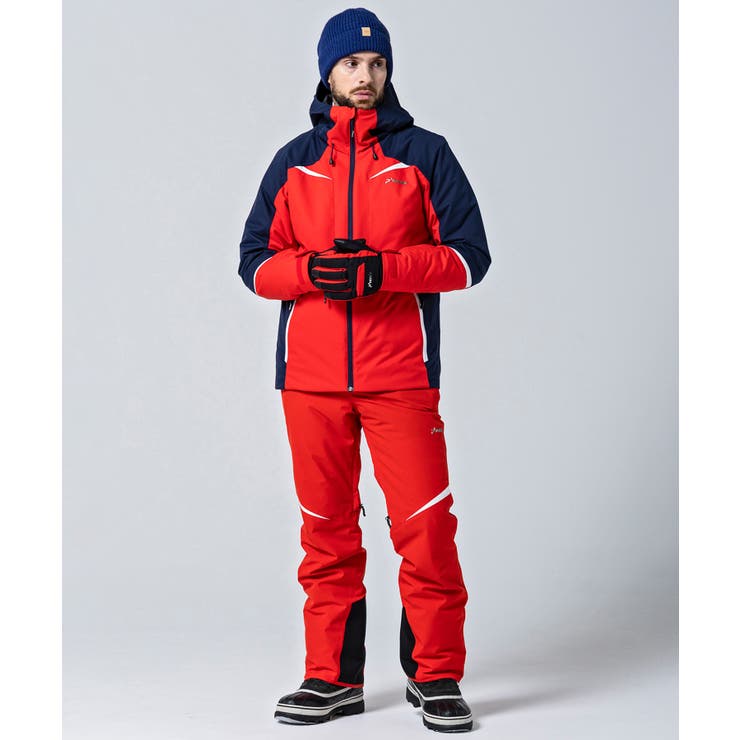 phenix フェニックス Triangle | SHIFFON  | 詳細画像26 