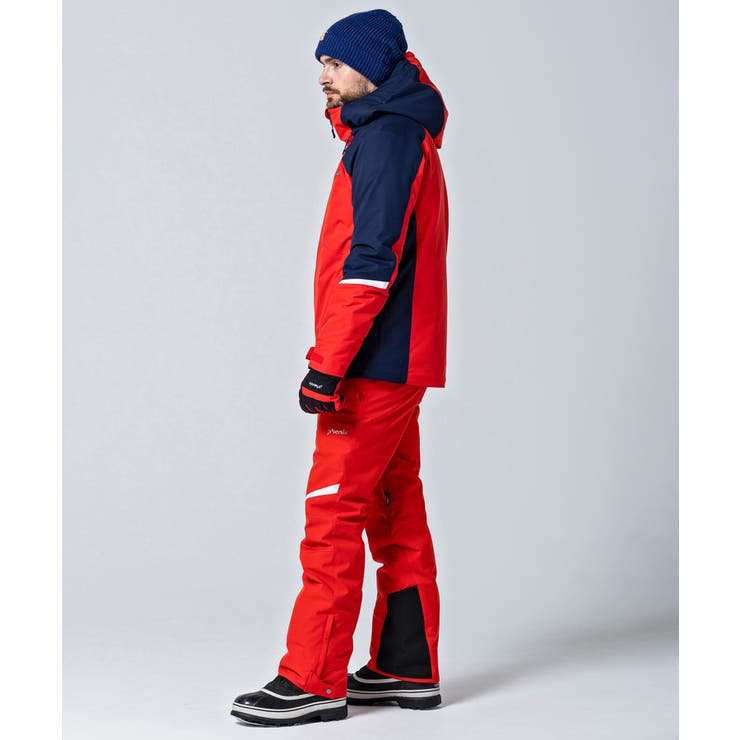 phenix フェニックス Triangle | SHIFFON  | 詳細画像27 