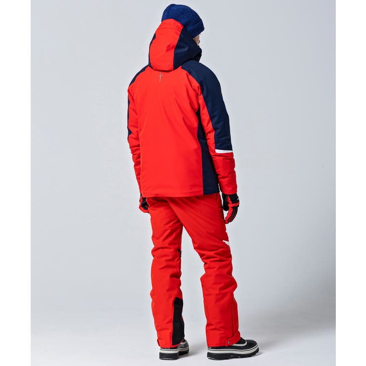 phenix フェニックス Triangle | SHIFFON  | 詳細画像28 