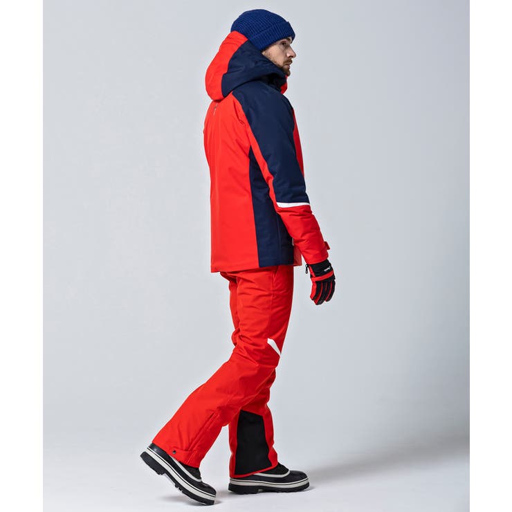 phenix フェニックス Triangle | SHIFFON  | 詳細画像29 