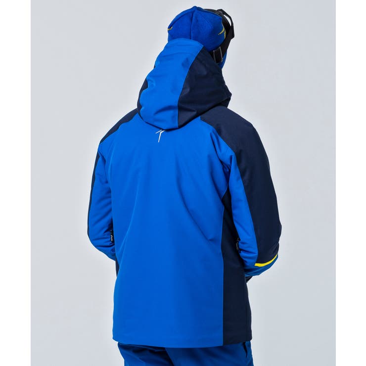 phenix フェニックス Triangle | SHIFFON  | 詳細画像3 