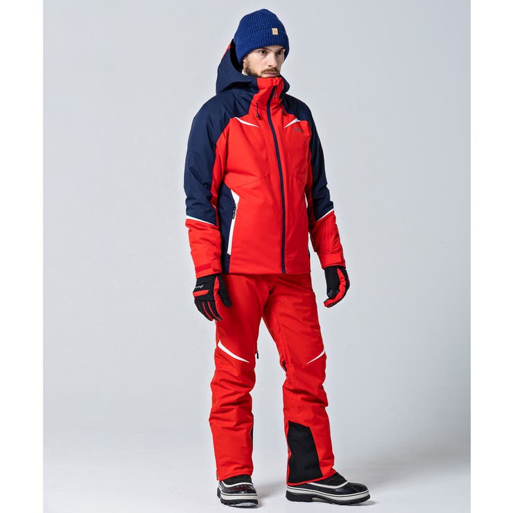 phenix フェニックス Triangle | SHIFFON  | 詳細画像30 