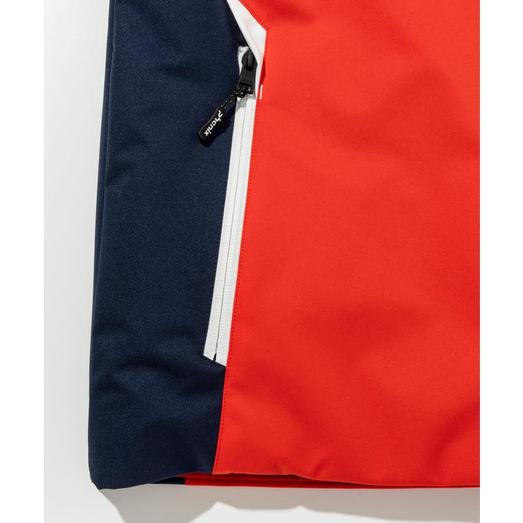 phenix フェニックス Triangle | SHIFFON  | 詳細画像31 