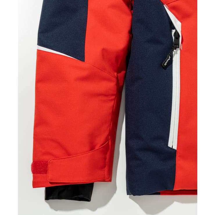 phenix フェニックス Triangle | SHIFFON  | 詳細画像32 