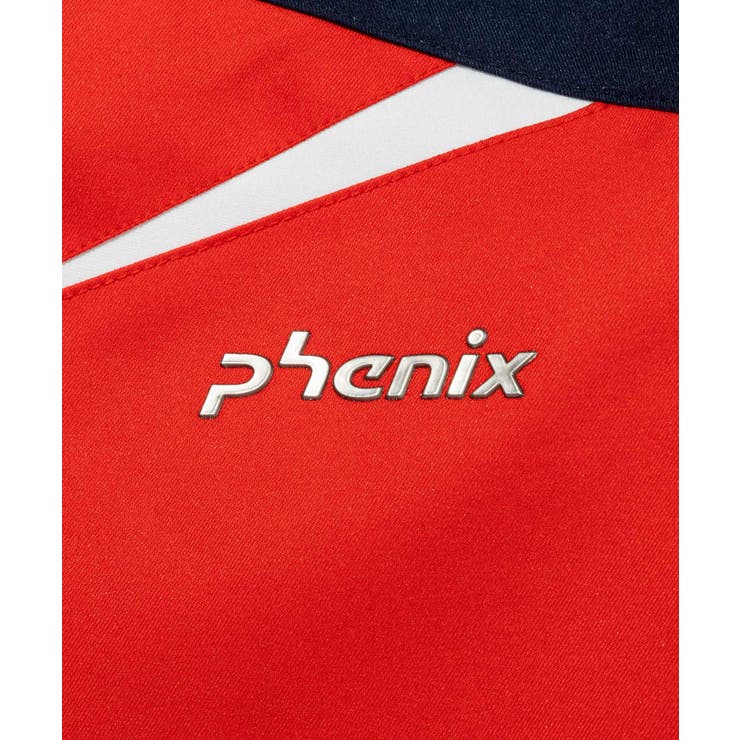 phenix フェニックス Triangle | SHIFFON  | 詳細画像34 